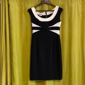 Maggy London ▪️High Waist Dress▪️ SO CLASSY ▪️NWOT